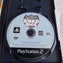 The Simpsons Road Rage PlayStation2 Ps2 Games Original Image 6