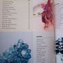 Big Book of Crystal Beads/ Patricia Ponce Image 3