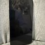 iPhone 12 UNLOCKED 64GB 87% battery in swords Image 5