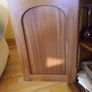 Furniture Image 6