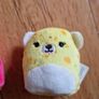 Squishmallows Plush Image 5
