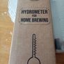 home brew Image 4