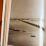 War book:'The D-Day Companion' Image 8