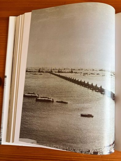 War book:'The D-Day Companion'