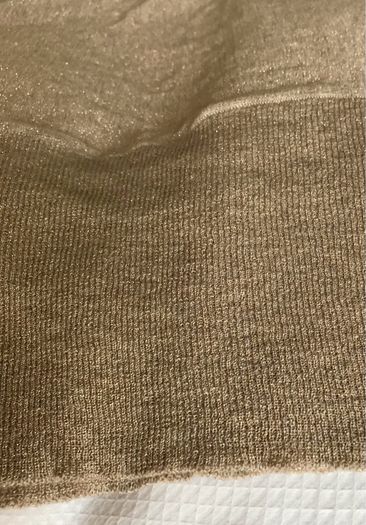 Captain Tortue top