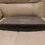 Panasonic Toughbook CF-54 Rugged Laptop PC, Intel i5-6300U 2.6GHz,12GB RAM, 256GB SSD, Windows 10 or 11 Pro on request Image 8