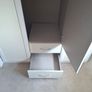 free wardrobe Image 7