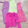 Girls clothes bundle 2-3 years Image 2