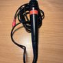 Microphone SINGSTAR Image 2