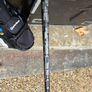 Ping i20 3 wood Image 4