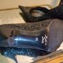 Sparkly Shoes Image 6