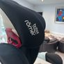 Car booster seat Image 3