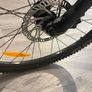 trek marlin 5 Image 5