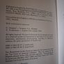 The Way of The Cross / Josemaria Escriva / 1st., ed., 1983 Image 4