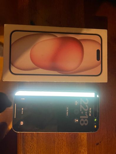 phone