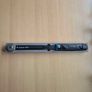 Halfords Advanced Torque Wrench Model 200 Range 40-200Nm Image 2