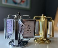 gift photo frame