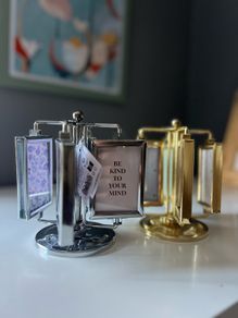 picture frames