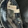 Ladies jeans Image 5