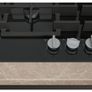 hob Image 3