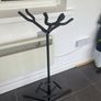 Guitar/Instrument stand Image 3