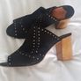Mules Image 2