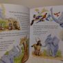 Mr Wrinkles Children,s Story Book Image 7