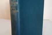 Ireland and the Celtic Church: A History of Ireland from St. Patrick to the English Conquest in 1172 by George T. Stokes (HQ696)