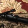 Babyliss Pro Hair Curler Image 2
