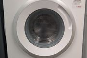 BOSCH washing machine