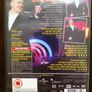Dara O'briain This Is The Show Live Dvd Image 2