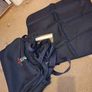 Baby changing bag Image 3