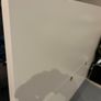 IKEA Malm King Size Bed Frame Image 3
