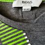 Hugo Boss Tshirt Image 2