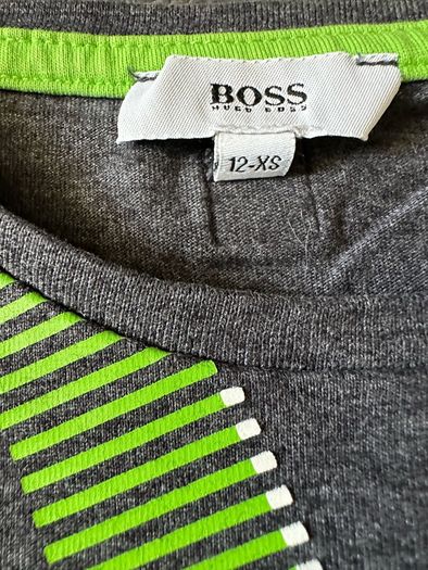 Hugo Boss Tshirt
