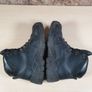 STERLING Waterproof steel toe cap work boots Size UK 5 EU 38 women boys junior work wear foot wear Image 6