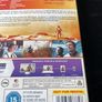 The Martian 2 disc blue ray new dvd Image 3
