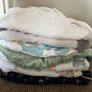 Baby Sleeping Bags Image 2
