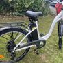 electric bike Image 2