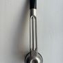 Vintage Facon tobacco pipe Image 3