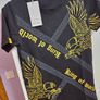 Eagle T-Shirt Luxury Brand New Image 2