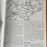 War  book: 'Battle for the Falklands (I) Land Forces' Image 3