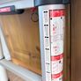 Telesteps 3m Eco Line Telescopic Ladder Image 2