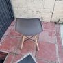 chairs Image 2
