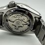 SEIKO 5 Sports automatic Image 7