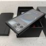 Redmagic 11 Pro Night Freeze Edition 16/512GB As New Image 5