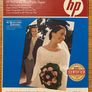 Photo printer HP Photosmart Image 5