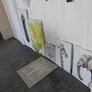 canvases, and pictures. And picture frames. Image 2