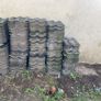 roof tiles Image 2