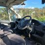 Citroen Really Tipper plus tail lift Image 4